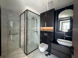 One Bernam (D2), Apartment #504521181